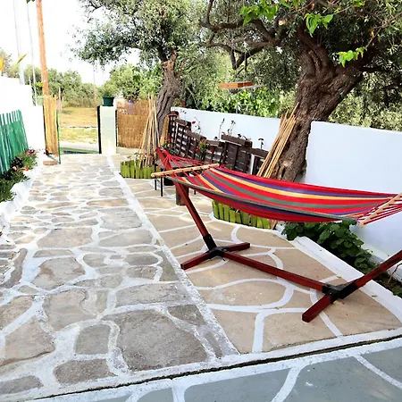 The Nest Holiday home *